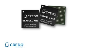 L Wcredo090921 613a6ccbea701