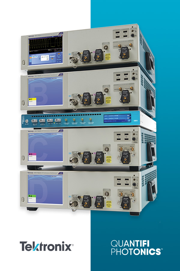 Oma Qp And Tektronix (1)