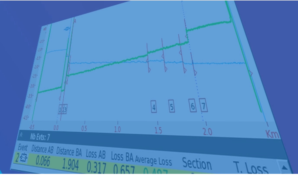 Screen Shot 2021 10 27 At 3 20 59 Pm