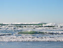 Beach 1204401 1920 61e0850f571f0 Beach 1204401 1920 61e0850f571f0