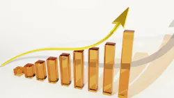 Graph 163509 1280 61f077a09c10d Graph 163509 1280 61f077a09c10d