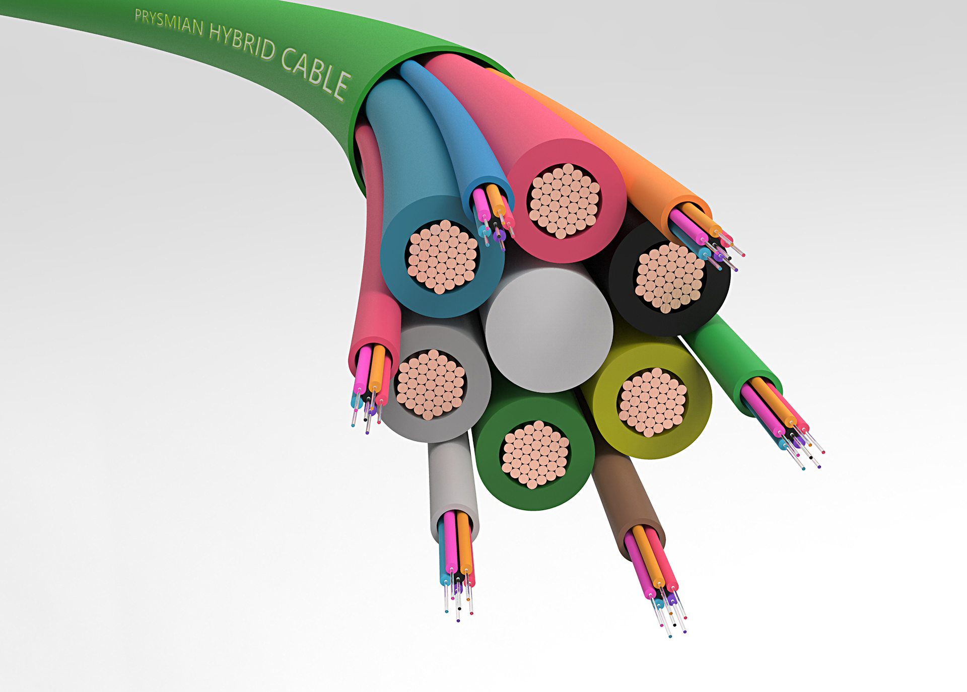 Prysmian Hybrid Cable 62012a49b551f