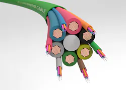 Prysmian Hybrid Cable 62012a49b551f Prysmian Hybrid Cable 62012a49b551f