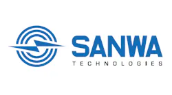 Screen Shot 2022 02 22 At 7 41 10 Am Screen Shot 2022 02 22 At 7 41 10 Am