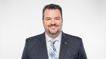 Buddy Bayer is now president of the new Windstream Enterprise and Wholesale business unit.