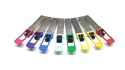 Lw Si Fotonics 8x100 G Er1 N Transceivers 6227936d45d12