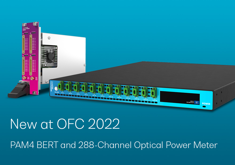 Ofc2022 News Release 1000x700