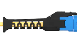 Screen Shot 2022 03 08 At 3 19 43 Pm Screen Shot 2022 03 08 At 3 19 43 Pm