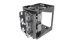 Wirewerks 12 Ru Swingout Rack 626ab96ca44c8 Wirewerks 12 Ru Swingout Rack 626ab96ca44c8