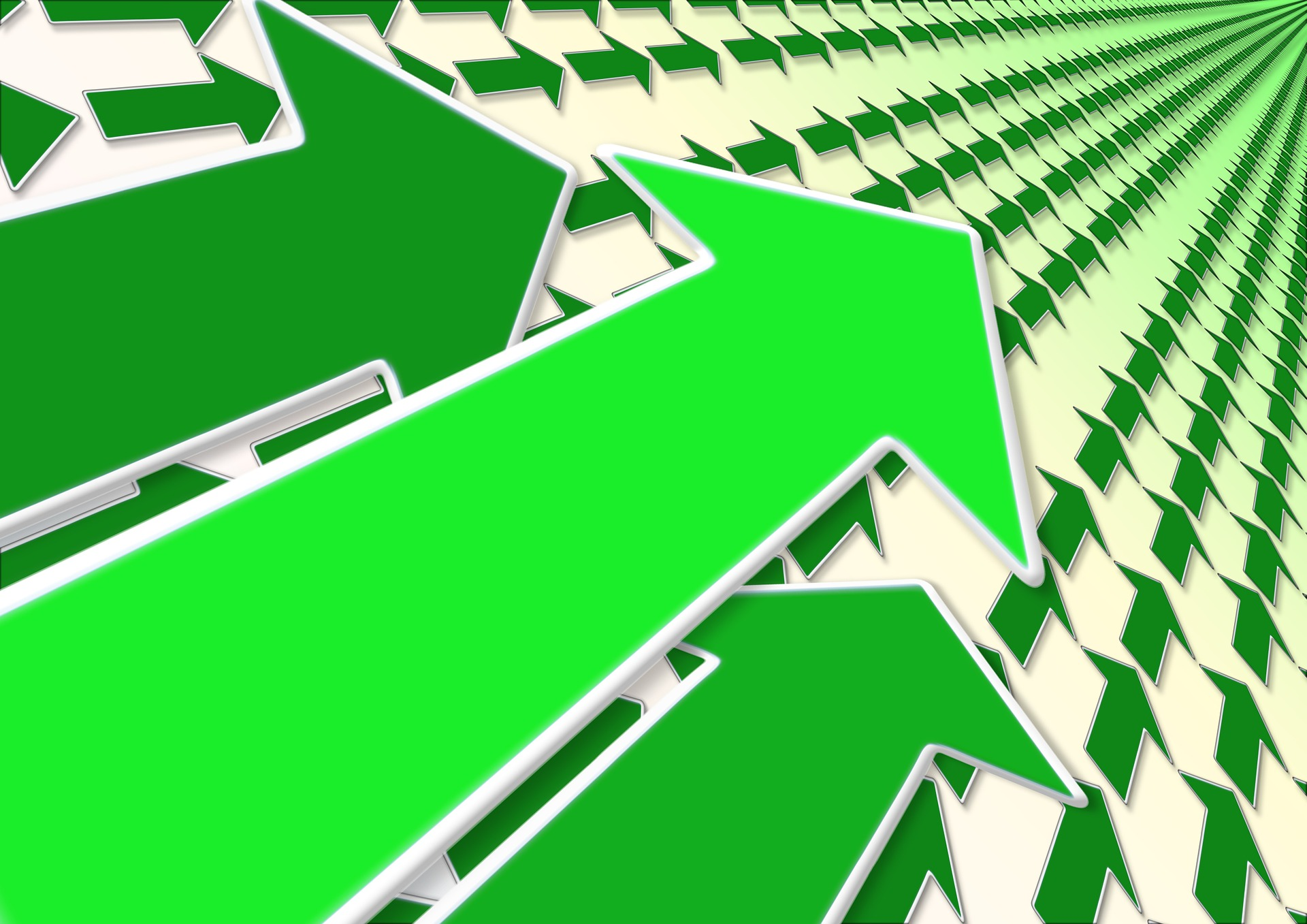 Arrow 945254 1920 6255ccf1ac792