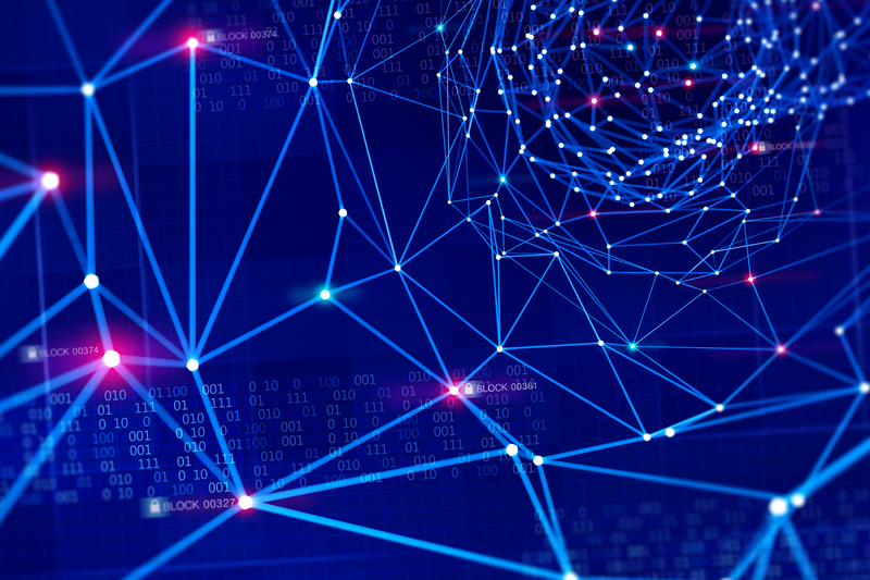 Dreamstime S 132829339 627d6f1c8a2fe