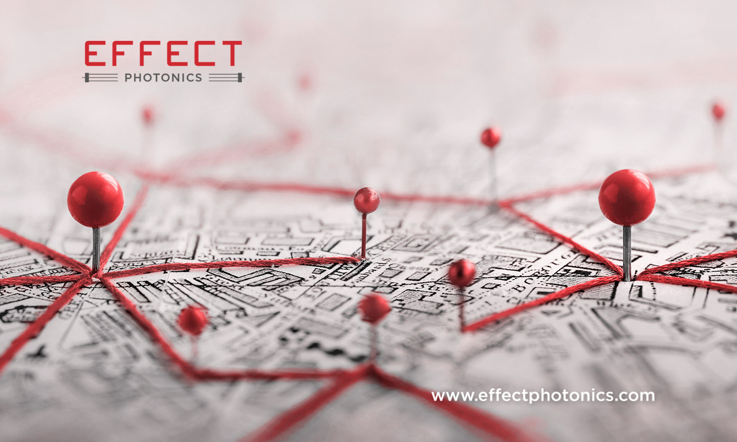 Website Cover 1440 X 865 Px 17