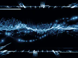 Dreamstime M 26022137 62e2f03760f86 Dreamstime M 26022137 62e2f03760f86