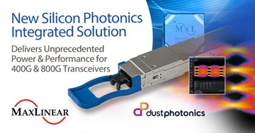 Lw Dust Photonics Maxlinear Collaboration 62fe8e27e06c3