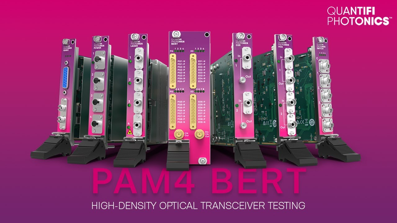 Maxresdefault 62fea66962a5b