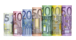 Dreamstime M 39637596 6317536415232 Dreamstime M 39637596 6317536415232