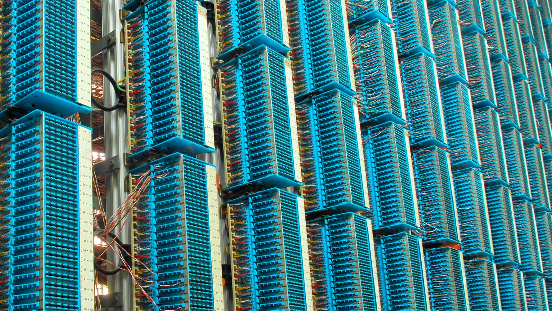 Dreamstime M 11091275 6358305807153