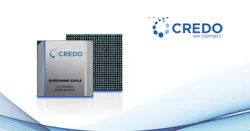 Lw Credo Screaming Eagle Retimer 633f27eeea17c Lw Credo Screaming Eagle Retimer 633f27eeea17c