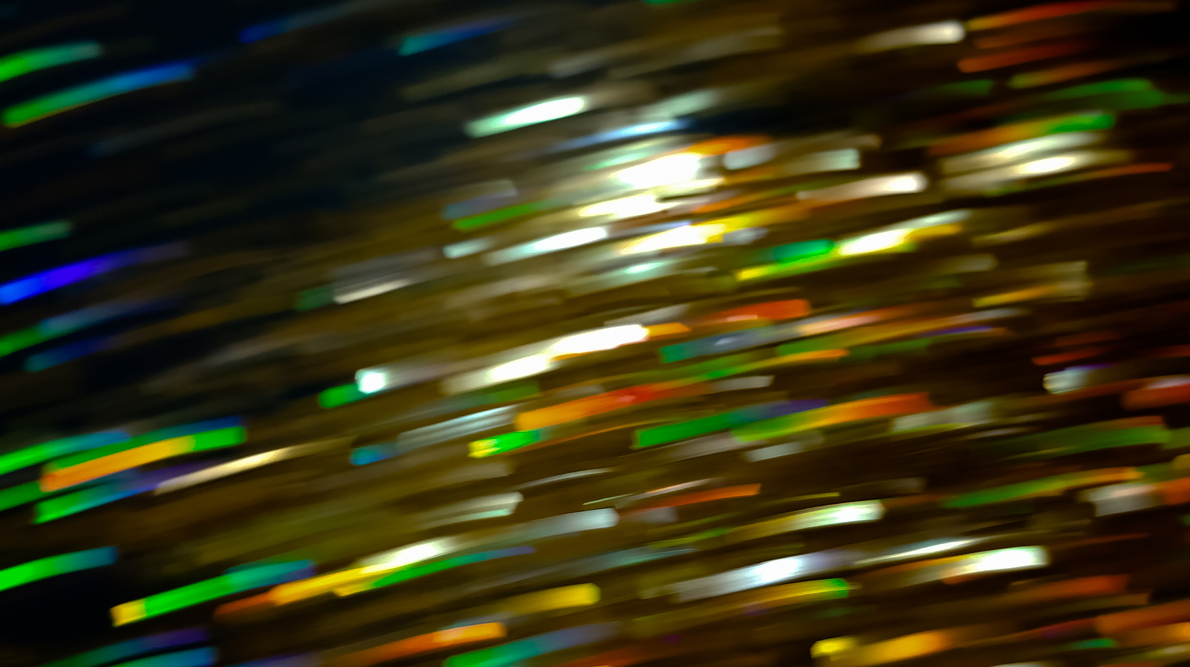 Dreamstime M 115214981 636abca5cd290