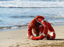 Dreamstime M 9949591 6384d3dad866a Dreamstime M 9949591 6384d3dad866a