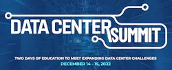 Data Center Summit 2022 Logo 638fa12b37b01 Data Center Summit 2022 Logo 638fa12b37b01