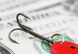 Dreamstime M 9986870 63d80b7b6528f Dreamstime M 9986870 63d80b7b6528f