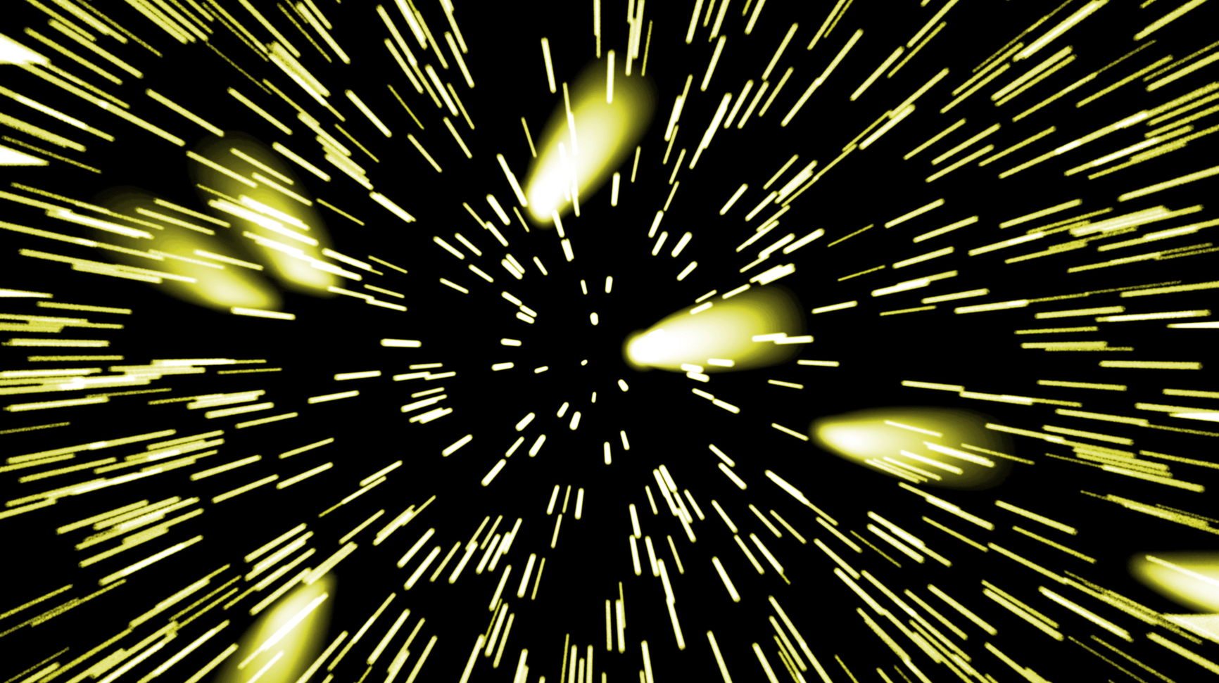 Dreamstime M 9948081 63f7959c839f4