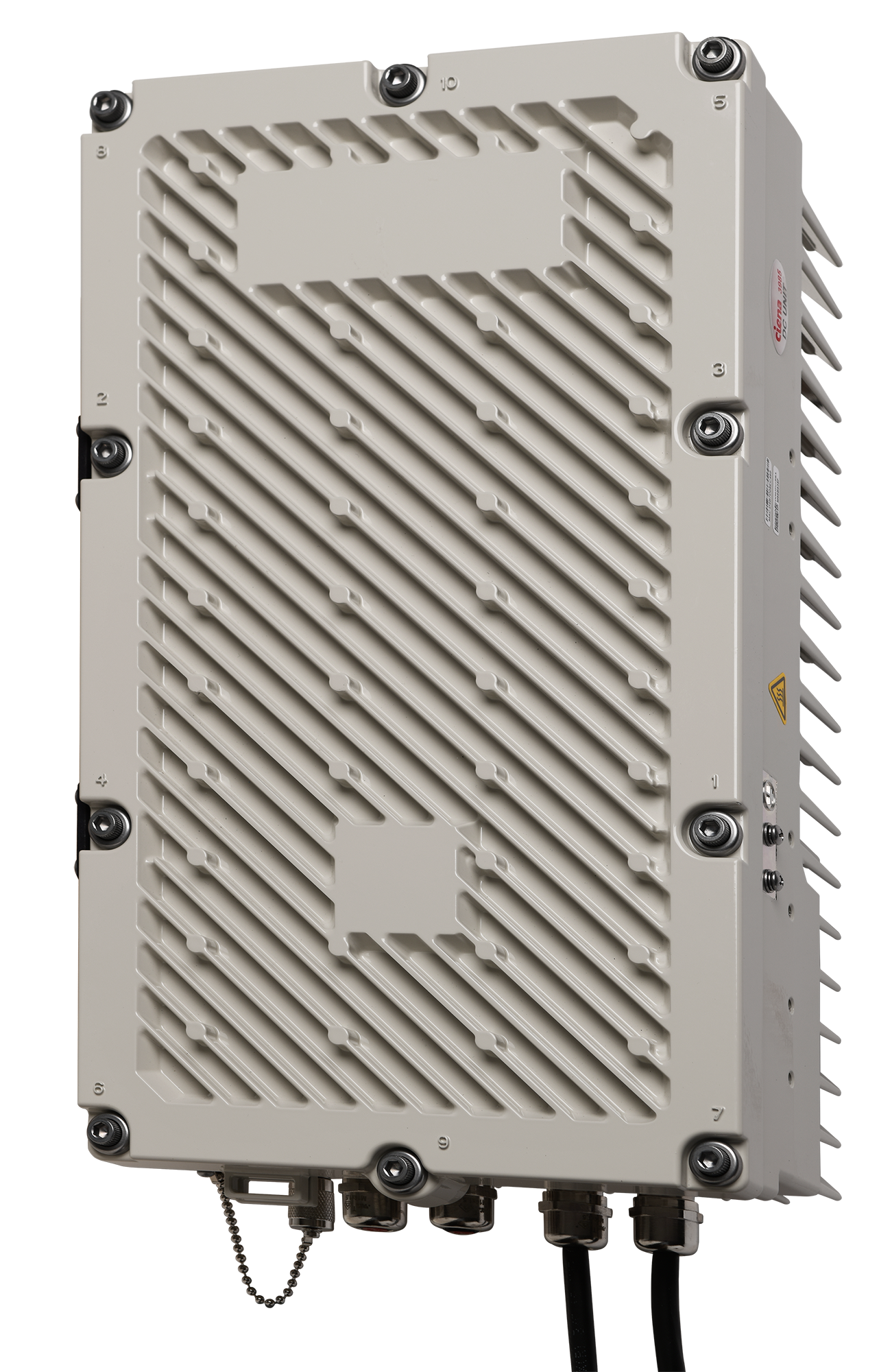 Ciena 3985 63e14d8d15f8a