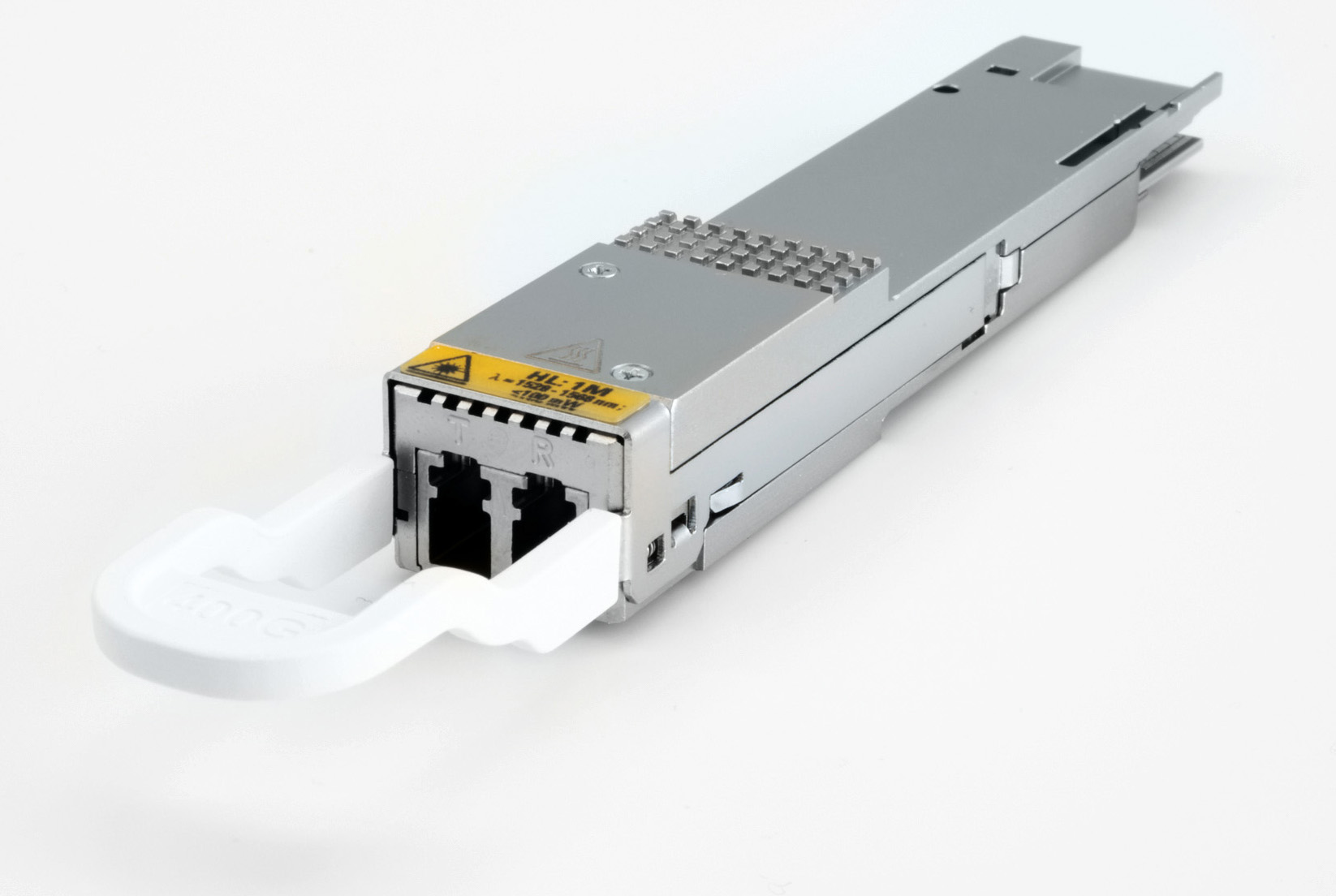 Ciena Qsfp Dd 63e1652545e2b