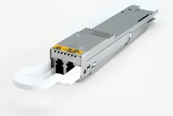Ciena Qsfp Dd 63e1652545e2b Ciena Qsfp Dd 63e1652545e2b