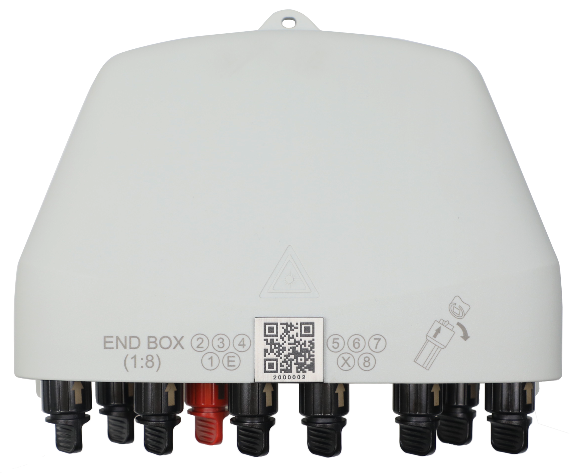 Huawei Dqodn Front 63e163ea2f4d1