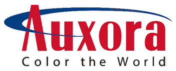 Auxora Logo 63e18ad226825