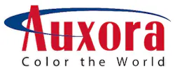 Auxora Logo 63e18ad226825 Auxora Logo 63e18ad226825