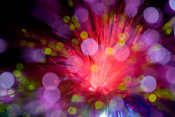 Dreamstime M 4799259 63f7ce4fd5161 Dreamstime M 4799259 63f7ce4fd5161