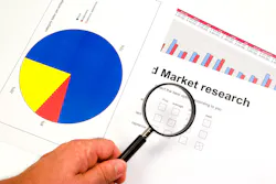 Dreamstime M 6224037 63e29f0a142ad Dreamstime M 6224037 63e29f0a142ad