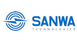 Logo 621e4f6fc0b29 Logo 621e4f6fc0b29