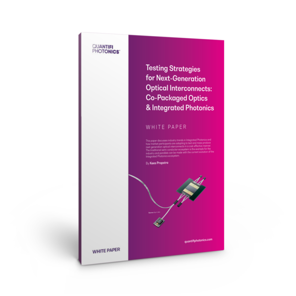 Qo Cobo Testing Strategies Cover Mockup 600x600