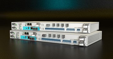 Adtran asserts its FSP 3000 Edge OLS will help operators deploy coherent optical edge networks in the most effective way possible.