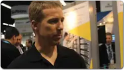 Lightwave Brandon Collings 646fa6957fe52 Lightwave Brandon Collings 646fa6957fe52