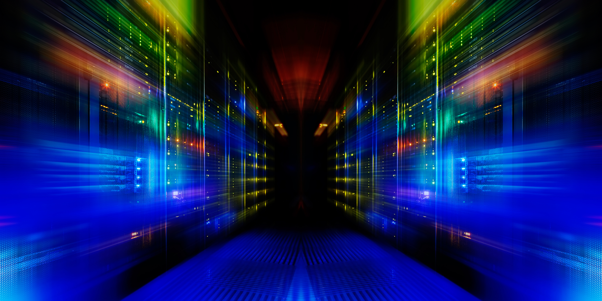 Dreamstime M 90274558 6491ef55cacad