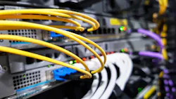 MEF names new board of directors. MEF names new board of directors.