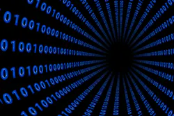 While Cisco waits for the telecom industry segment to stabilize later this year, it is aggressively pursuing new AI and hyperscaler provider opportunities. While Cisco waits for the telecom industry segment to stabilize later this year, it is aggressively pursuing new AI and hyperscaler provider opportunities.