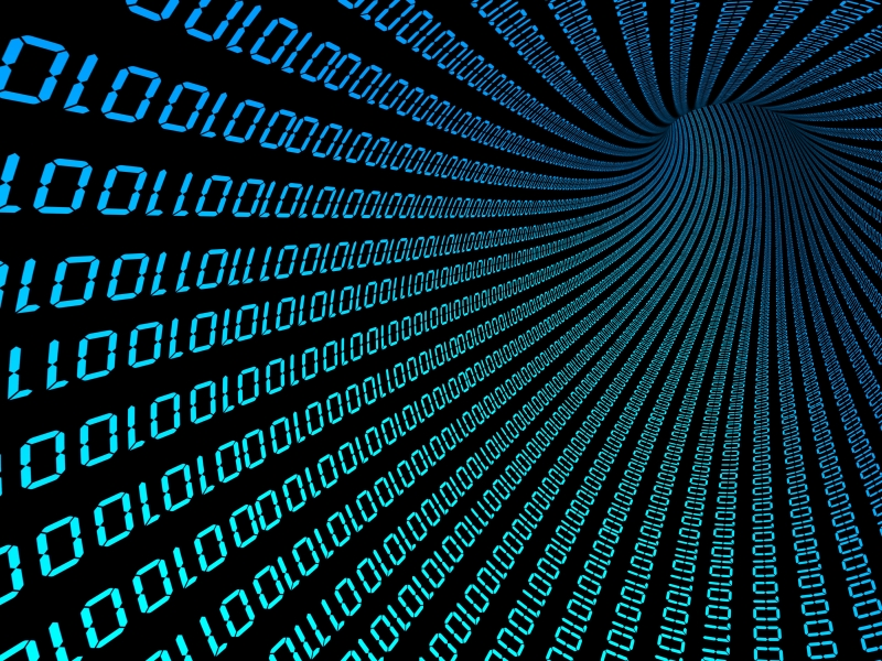 A new Dell&rsquo;Oro Group reveals that AI servers will drive demand for 200 Gbps and higher speeds through 2027.