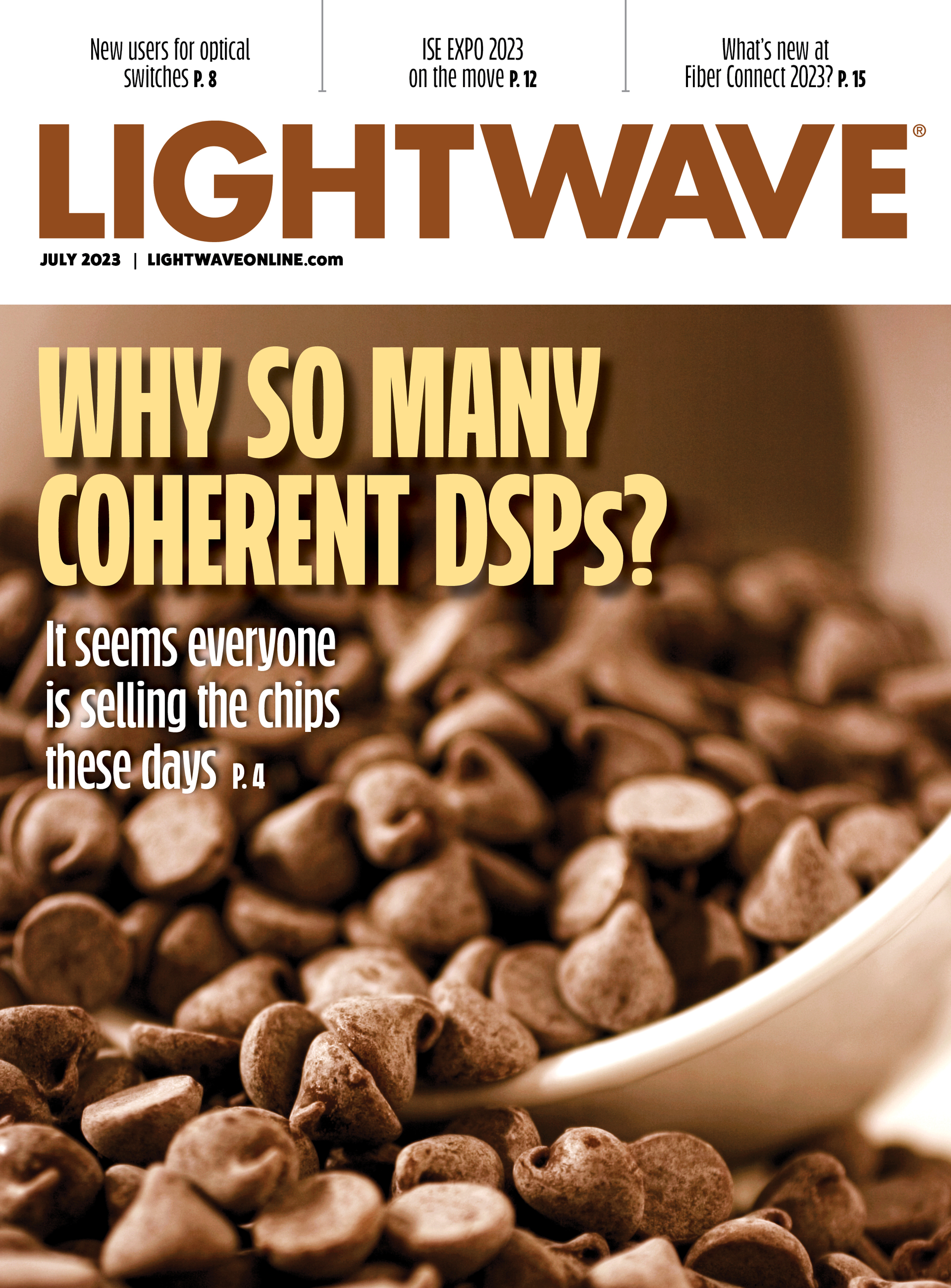 Volume 35, Number 2 cover image