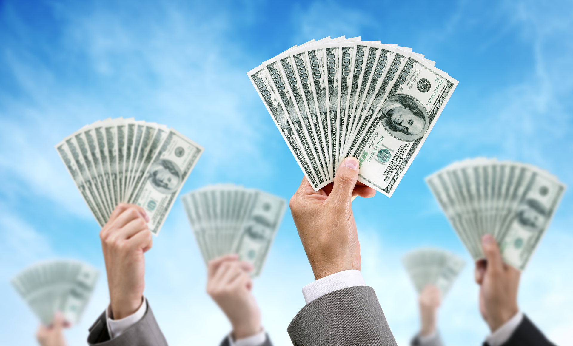 Dreamstime M 55816195 65032c5e52df9