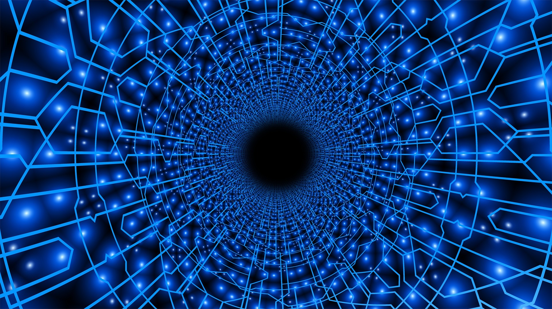 Web 3219281 1920 64fce4532368d