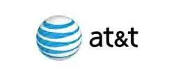 Att Logo 6536cc4b94d75 Att Logo 6536cc4b94d75