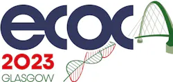 Ecoclogo 652d86cc83007 Ecoclogo 652d86cc83007