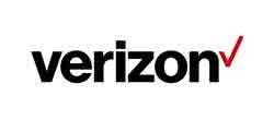Verizon Logo 653fe139bf28d