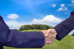 PhotonPath and Jabil to jointly showcase pluggable optical channel monitor during the ECOC 2023 conference. PhotonPath and Jabil to jointly showcase pluggable optical channel monitor during the ECOC 2023 conference.